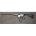 TNW ASR Aero Grey .40 S&W 18.75" Barrel Semi Auto Rifle